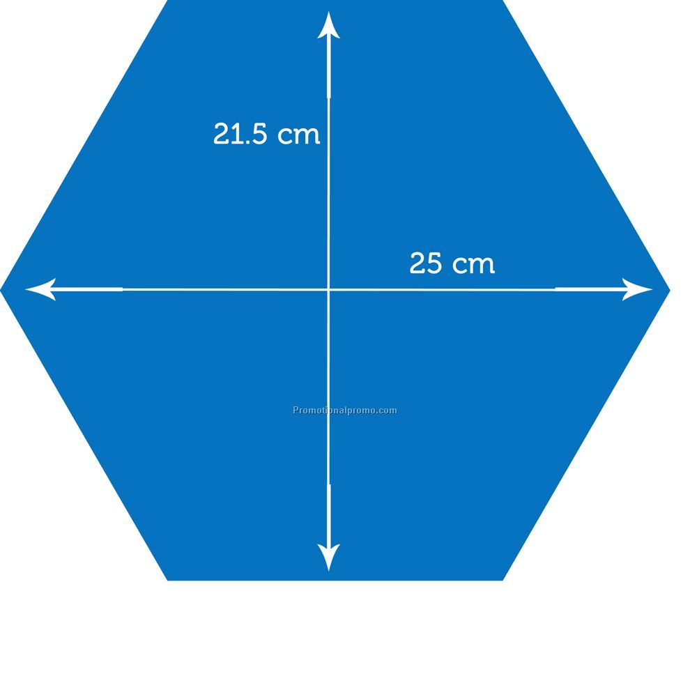 Crystal Award Plaque