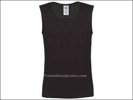 B&C Athletic move Black