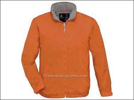 B&C Atlantic Shore Orange