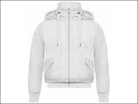 B&C Attitude women White