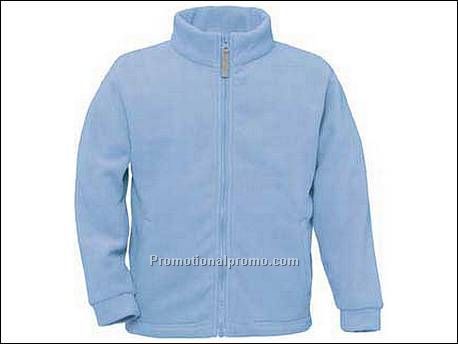 B&C Cloud kids Sky Blue