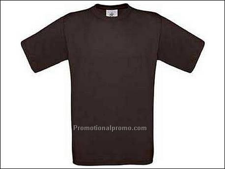 B&C Exact 150 Bear Brown