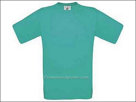 B&C Exact 150 Real Turquoise