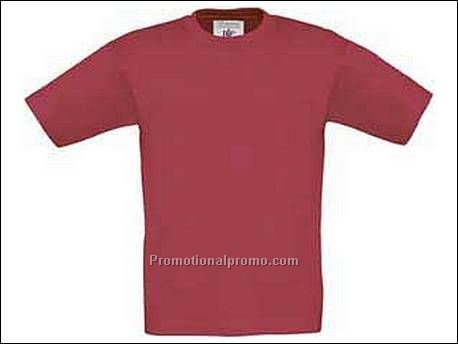 B&C Exact 150 kids Used Raspberry