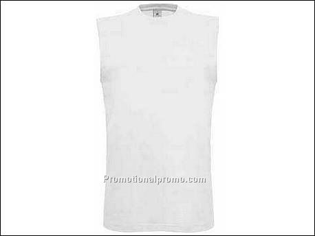 B&C Exact Move White