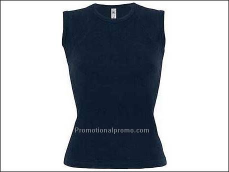 B&C Imagine women Navy