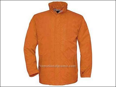 B&C Ocean Shore Orange