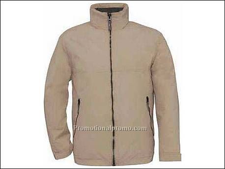 B&C Re-load men Beige