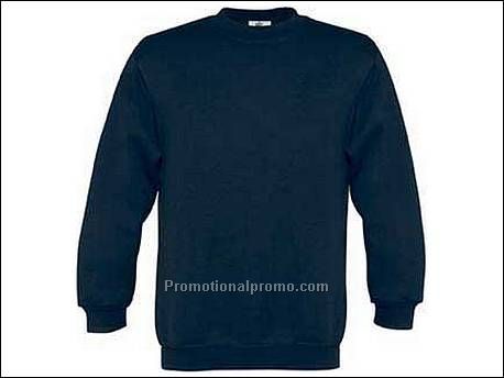 B&C Set in kids Navy