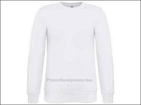 B&C Set in women White