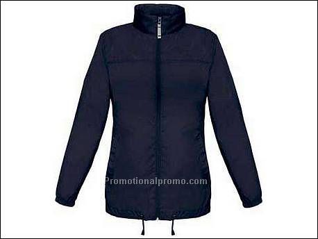 B&C Sirocco women Navy