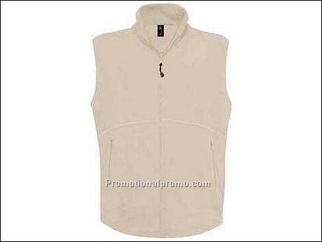 B&C Traveller+ Cream