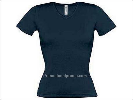 B&C Watch women Navy