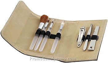BALMAIN MILLAU MANICURE SET