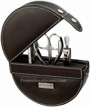 BALMAIN MILLAU MANICURE SET