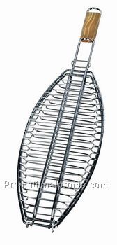 BBQ FISH TOOL
