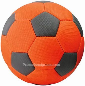 BEACH SOCCER BALL