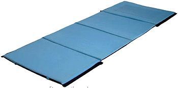 BEACH / FITNESS MATTRESS BAG