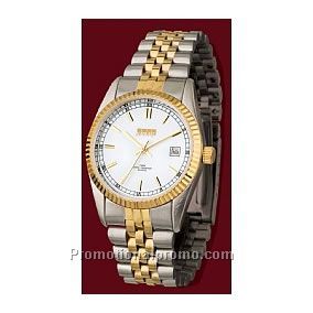 BENTLEY LADIES WATCH