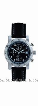 BERLIN WATCH