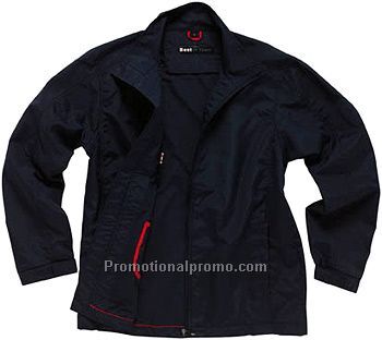 BEST IN TOWN ROVE JACKET