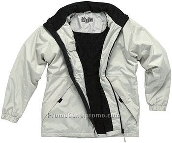 BEST IN TOWN TEAM JACKET