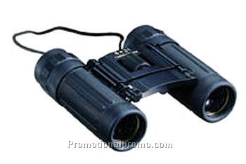 BINOCULARS 8 x 21