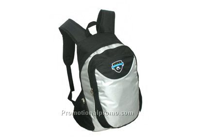 Hot sale backpack