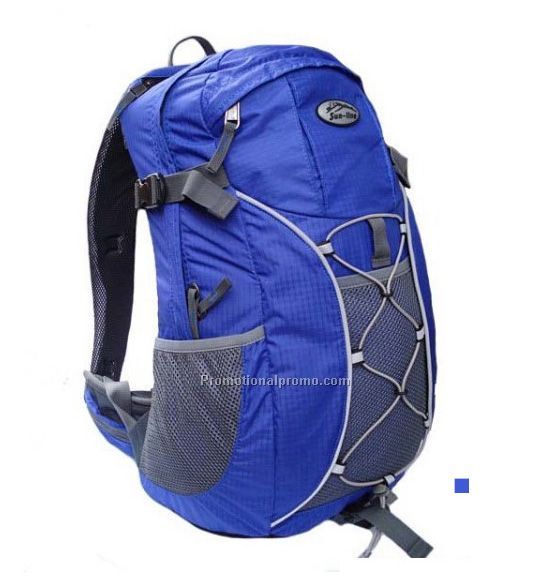 Hot sale backpack, Sports backpack, Moutaineering backpack