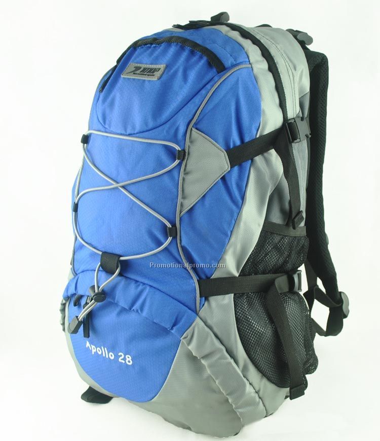 Hot sale backpack, Sports backpack, Moutaineering backpack
