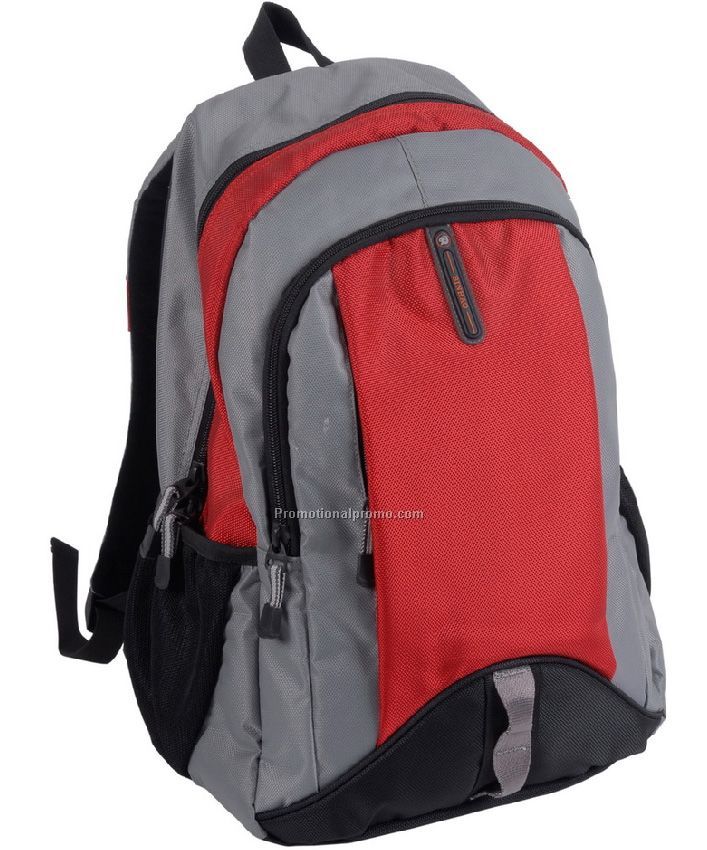 Hot sale backpack, Sports backpack, Moutaineering backpack