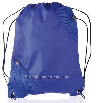 Drawstring backpack, Customized drawstring bags