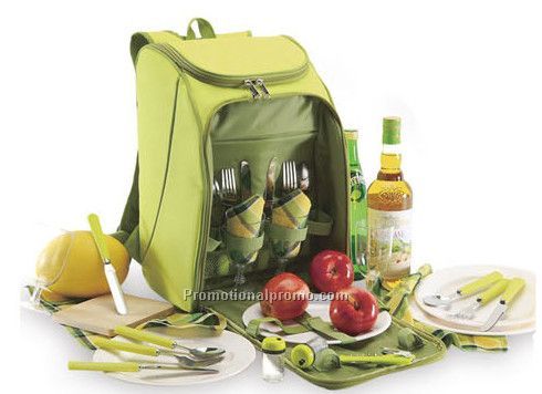 Picnic Backpack