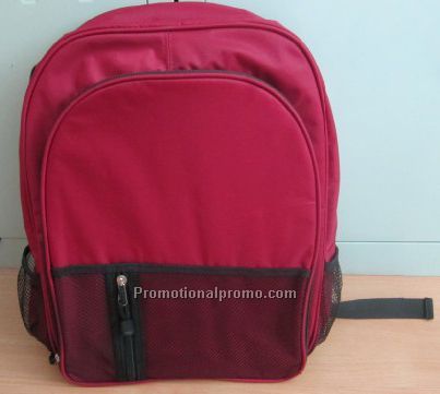 School bag, Customermized backpack