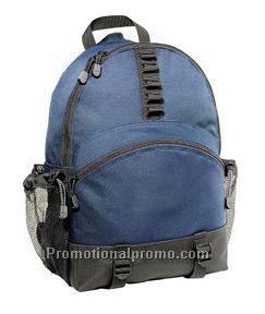 Urban Passage Backpack