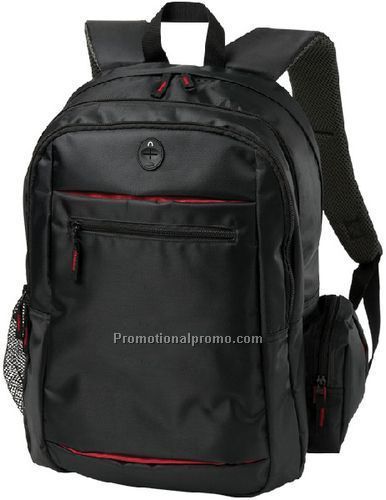 Meridian Computer Backpack