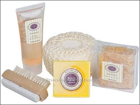 Badset 37712uerto Plata