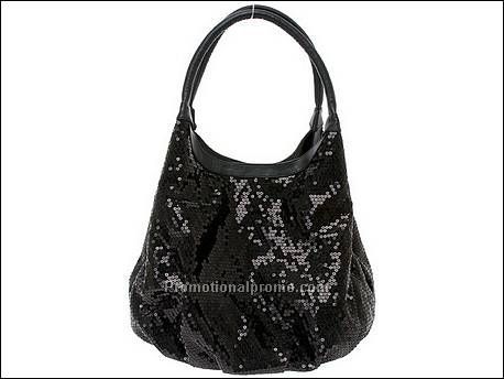 Bag Glitz&Glam Black