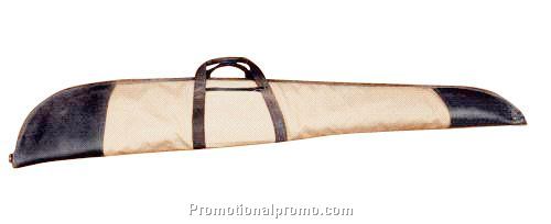 Phantom Canyon Shotgun/Rifle Case