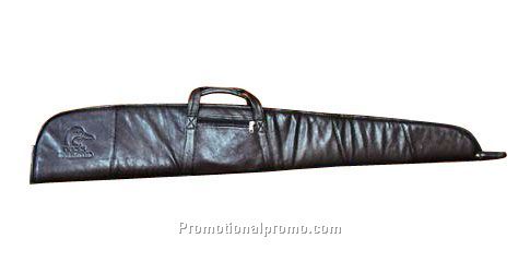Grizzly Falls Shotgun/Rifle Case
