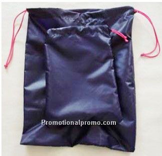 Waterproof Folding Bag