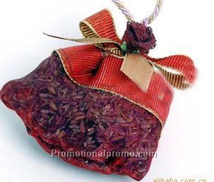 Dry Flower Scented Sachets