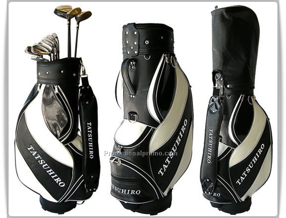 Golf Bag