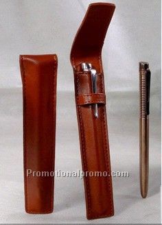 PU Pen Sleeve