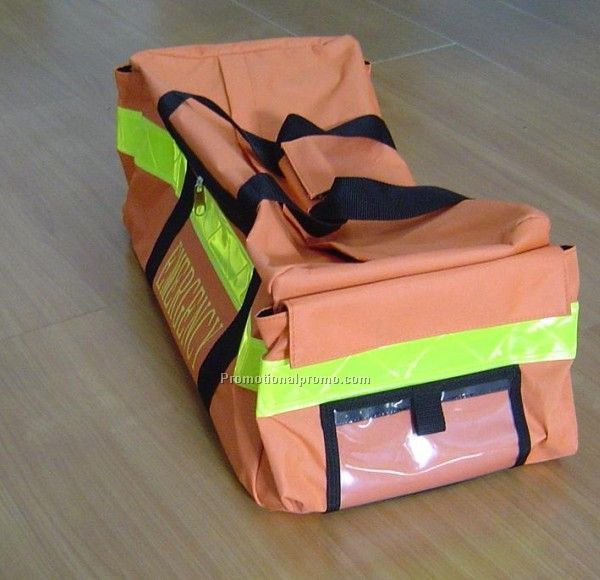Promotional Travelling Bag