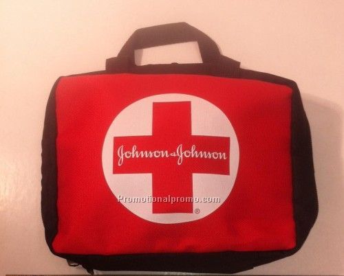 Promotional Tooling Bag