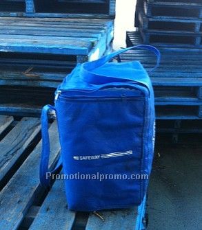 Promotional Insulated Bag