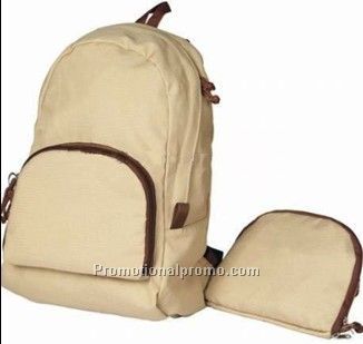 Top quality Foldable bag