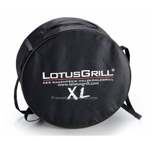Barbecue Grill Bag