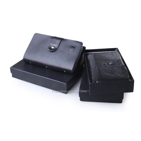 Top OEM Multifunctional Card Bag, Waterproof Card Bag